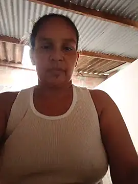 squirt-secret online show from June 11, 2026, 4:48 pm