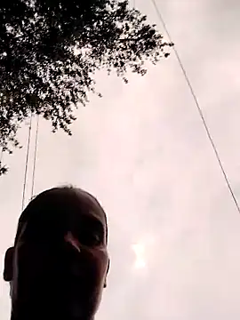 Snapshot of squirt-secret chatting on March 12, 2025, 11:43 am squirt-secret online show from March 12, 2025, 11:43 am