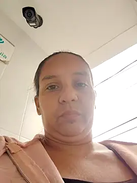 Snapshot of squirt-secret chatting on February 17, 2025, 12:05 pm squirt-secret online show from February 17, 2025, 12:05 pm