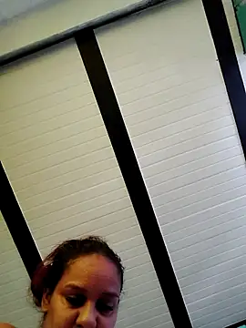 Snapshot of squirt-secret chatting on March 4, 2025, 4:09 pm squirt-secret online show from March 4, 2025, 4:09 pm