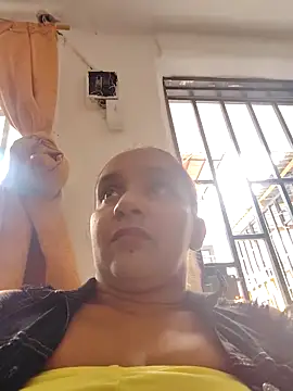 Snapshot of squirt-secret chatting on February 26, 2025, 5:42 pm squirt-secret online show from February 26, 2025, 5:42 pm