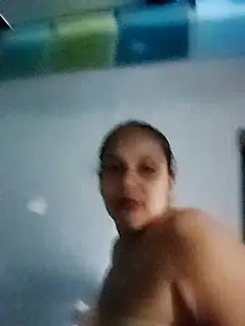 Snapshot of squirt-secret chatting on March 5, 2025, 11:16 pm squirt-secret online show from March 5, 2025, 11:16 pm