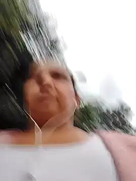 Snapshot of squirt-secret chatting on February 25, 2025, 11:32 am squirt-secret online show from February 25, 2025, 11:32 am