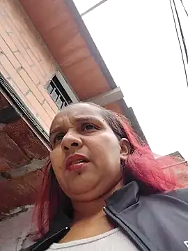 Snapshot of squirt-secret chatting on February 13, 2025, 3:45 pm squirt-secret online show from February 13, 2025, 3:45 pm