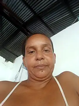 squirt-secret online show from April 29, 2026, 8:04 pm