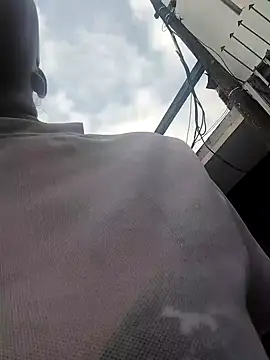 Snapshot of squirt-secret chatting on February 4, 2025, 3:26 pm squirt-secret online show from February 4, 2025, 3:26 pm