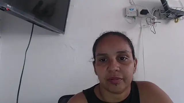 Snapshot of squirt-secret chatting on February 15, 2025, 1:49 pm squirt-secret online show from February 15, 2025, 1:49 pm