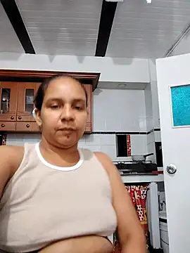 Snapshot of squirt-secret chatting on February 26, 2025, 11:43 am squirt-secret online show from February 26, 2025, 11:43 am