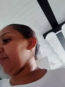 Snapshot of squirt-secret chatting on February 28, 2025, 6:31 pm squirt-secret online show from February 28, 2025, 6:31 pm