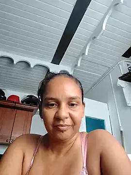 Snapshot of squirt-secret chatting on February 1, 2025, 1:41 pm squirt-secret online show from February 1, 2025, 1:41 pm