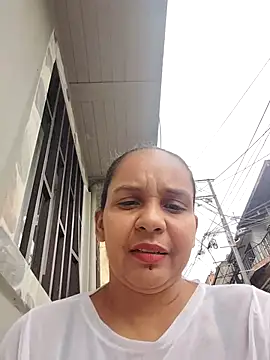 Snapshot of squirt-secret chatting on February 4, 2025, 6:38 pm squirt-secret online show from February 4, 2025, 6:38 pm