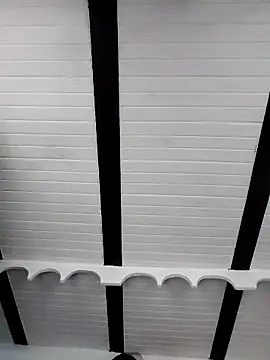 Snapshot of squirt-secret chatting on February 5, 2025, 1:00 pm squirt-secret online show from February 5, 2025, 1:00 pm