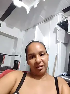 Snapshot of squirt-secret chatting on January 31, 2025, 10:52 am squirt-secret online show from January 31, 2025, 10:52 am