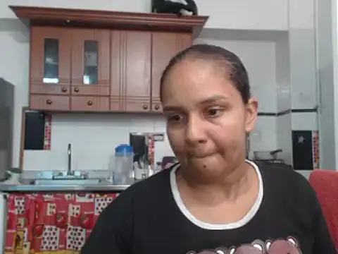 Snapshot of squirt-secret chatting on March 7, 2025, 12:01 pm squirt-secret online show from March 7, 2025, 12:01 pm