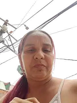 Snapshot of squirt-secret chatting on February 22, 2025, 4:19 pm squirt-secret online show from February 22, 2025, 4:19 pm