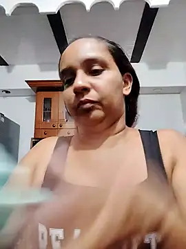 Snapshot of squirt-secret chatting on February 17, 2025, 11:33 pm squirt-secret online show from February 17, 2025, 11:33 pm