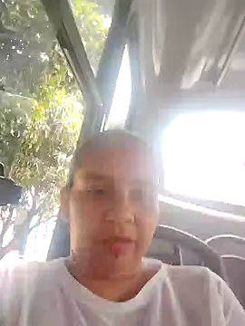 Snapshot of squirt-secret chatting on February 1, 2025, 4:43 pm squirt-secret online show from February 1, 2025, 4:43 pm