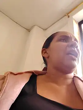 Snapshot of squirt-secret chatting on February 17, 2025, 4:39 pm squirt-secret online show from February 17, 2025, 4:39 pm