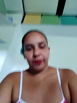 Snapshot of squirt-secret chatting on March 21, 2025, 6:07 pm squirt-secret online show from March 21, 2025, 6:07 pm