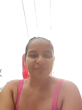 Snapshot of squirt-secret chatting on February 16, 2025, 9:49 pm squirt-secret online show from February 16, 2025, 9:49 pm