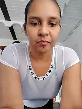 Snapshot of squirt-secret chatting on February 3, 2025, 6:49 pm squirt-secret online show from February 3, 2025, 6:49 pm