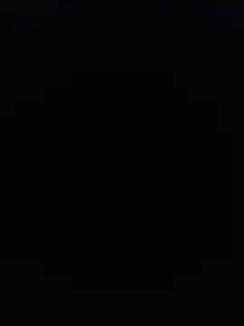 CoupleTwink12 online show from February 7, 2026, 8:06 pm