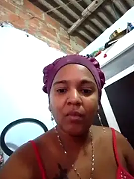 Teresa mm online show from November 11, 2025, 1:50 pm