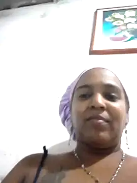 Teresa mm online show from November 21, 2025, 1:59 am