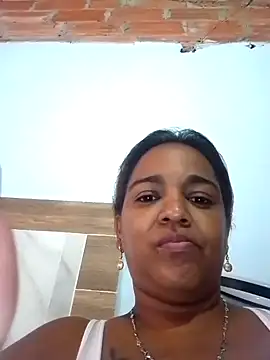 Teresa mm online show from September 17, 2025, 2:08 pm