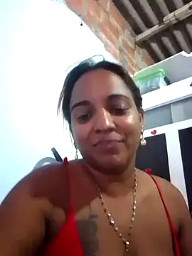 Teresa mm online show from September 9, 2025, 1:53 pm