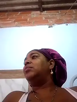 Teresa mm online show from October 2, 2025, 1:58 pm