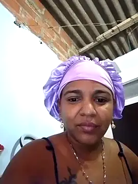 Teresa mm online show from September 21, 2025, 1:38 pm