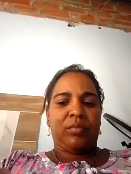 Teresa mm online show from September 10, 2025, 7:24 pm