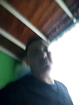 Josejotacamargo online show from March 7, 2025, 6:43 pm