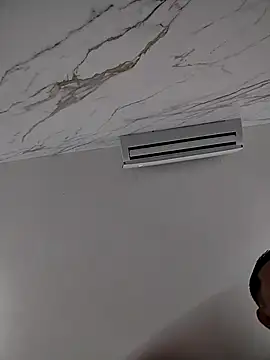 Josejotacamargo online show from October 31, 2025, 12:46 pm