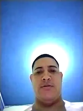 Josejotacamargo online show from January 23, 2025, 1:08 am