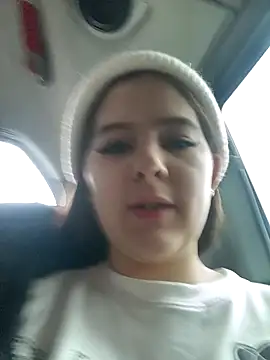 Snapshot of JOYCORAL chatting on January 20, 2025, 11:56 am JOYCORAL online show from January 20, 2025, 11:56 am