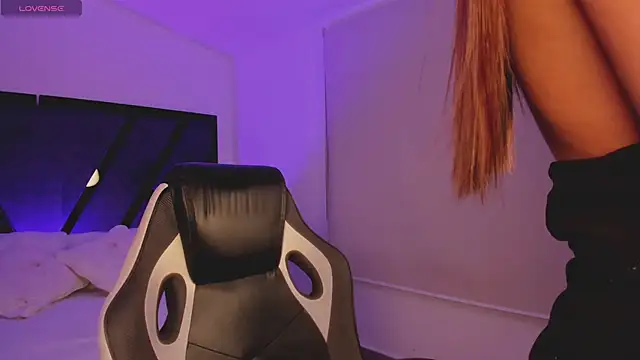 Alahiaa  online show from November 12, 2025, 4:16 am