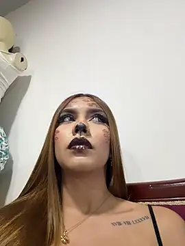 Alahiaa  online show from November 1, 2025, 2:18 am