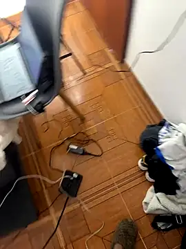 darkdesire 01 online show from December 19, 2025, 2:04 am