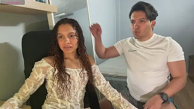 RagnarLothbrokXX online show from December 16, 2025, 9:52 pm