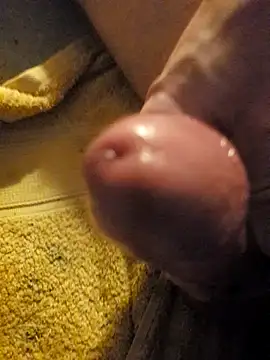 silverfoxmanxxx online show from December 2, 2025, 8:27 am