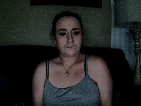 StonerPrincessGenie online show from February 18, 2025, 2:38 am