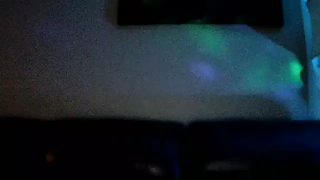 StonerPrincessGenie online show from February 24, 2025, 12:48 pm