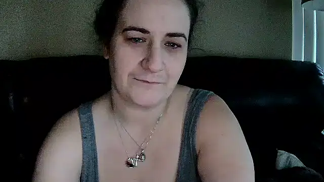 StonerPrincessGenie online show from March 8, 2025, 3:02 pm