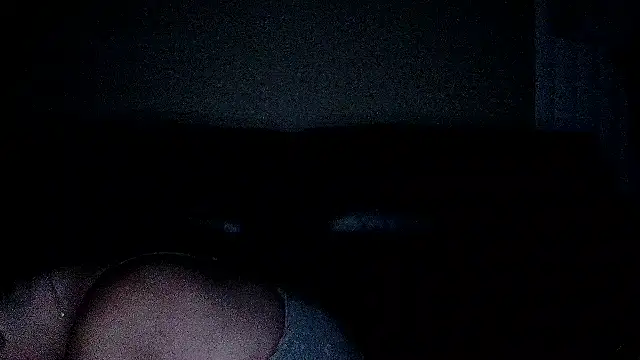 StonerPrincessGenie online show from March 7, 2025, 1:18 pm