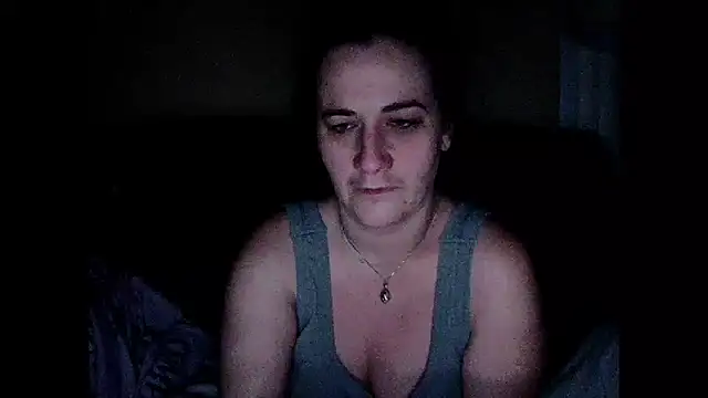 StonerPrincessGenie online show from March 2, 2025, 12:36 pm