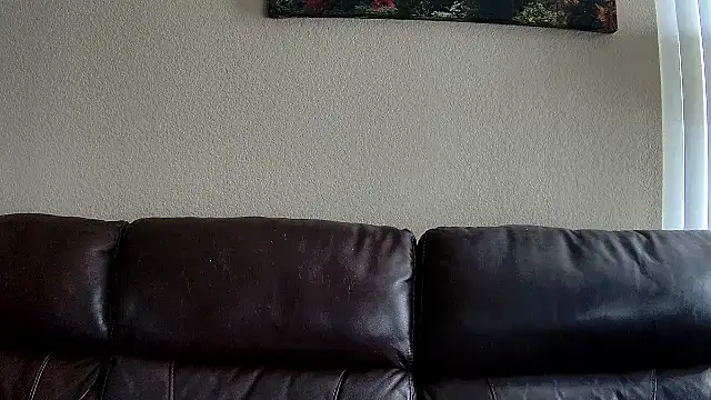 StonerPrincessGenie online show from January 30, 2025, 8:42 pm