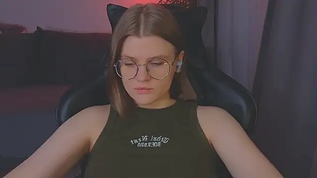  JessieVibes online show from February 8, 2026, 3:43 pm