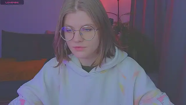  JessieVibes online show from March 19, 2026, 2:17 pm